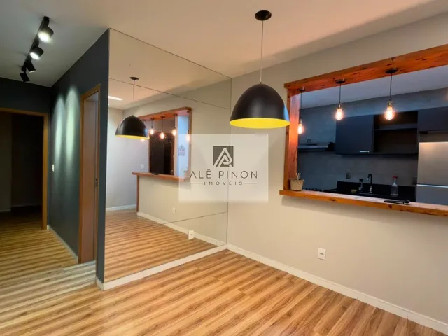 Imagem: APARTAMENTO RESIDENCIAL em BELÉM - PA