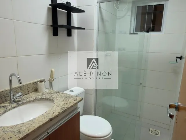 Imagem 14: APARTAMENTO RESIDENCIAL em BELÉM - PA, SACRAMENTA