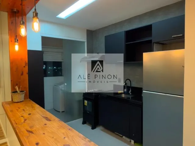 Imagem 6: APARTAMENTO RESIDENCIAL em BELÉM - PA, SACRAMENTA