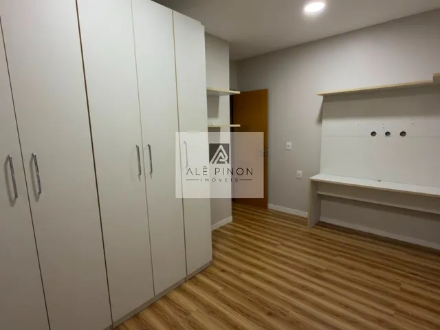 Imagem 9: APARTAMENTO RESIDENCIAL em BELÉM - PA, SACRAMENTA