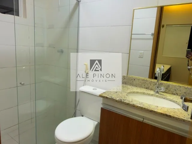 Imagem 12: APARTAMENTO RESIDENCIAL em BELÉM - PA, SACRAMENTA