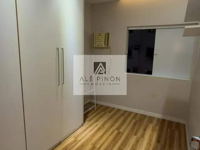 Imagem 8: APARTAMENTO RESIDENCIAL em BELÉM - PA, SACRAMENTA