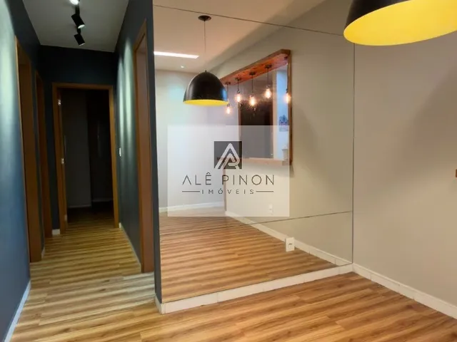 Imagem 11: APARTAMENTO RESIDENCIAL em BELÉM - PA, SACRAMENTA