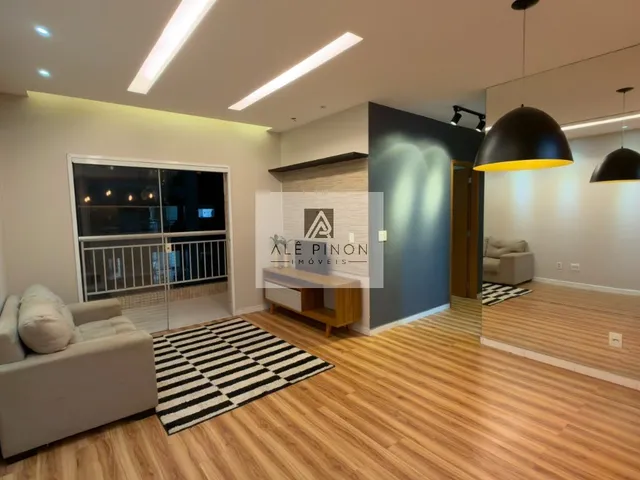 Imagem 3: APARTAMENTO RESIDENCIAL em BELÉM - PA, SACRAMENTA
