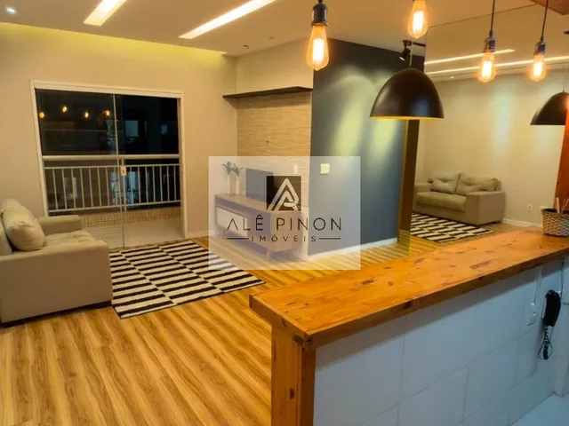 Imagem 13: APARTAMENTO RESIDENCIAL em BELÉM - PA, SACRAMENTA