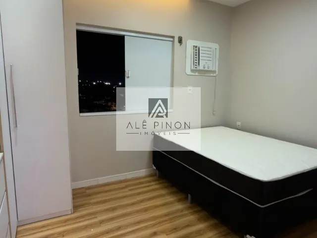 Imagem 5: APARTAMENTO RESIDENCIAL em BELÉM - PA, SACRAMENTA