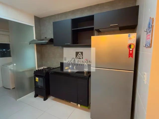 Imagem 15: APARTAMENTO RESIDENCIAL em BELÉM - PA, SACRAMENTA