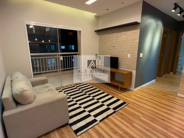 Imagem 4: APARTAMENTO RESIDENCIAL em BELÉM - PA, SACRAMENTA