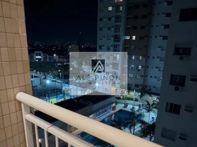 Imagem 2: APARTAMENTO RESIDENCIAL em BELÉM - PA, SACRAMENTA