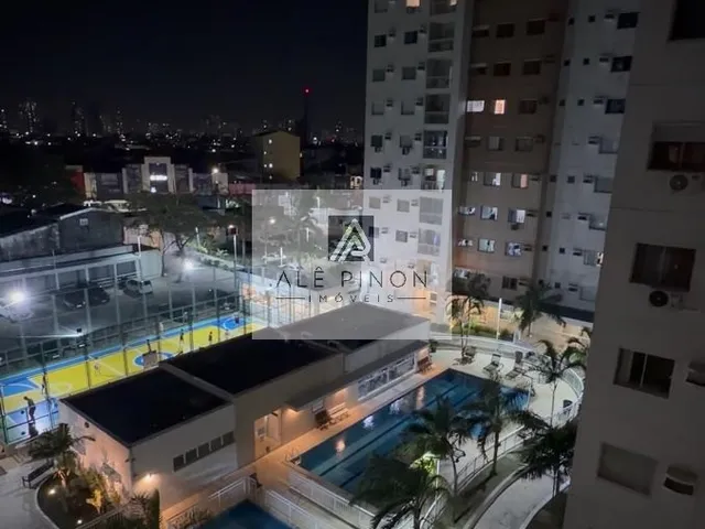 Imagem 10: APARTAMENTO RESIDENCIAL em BELÉM - PA, SACRAMENTA