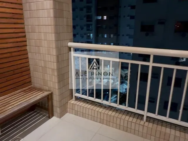 Imagem 7: APARTAMENTO RESIDENCIAL em BELÉM - PA, SACRAMENTA