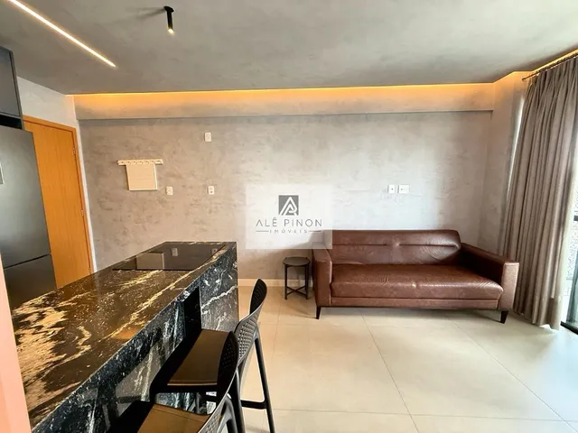 Imagem 3: APARTAMENTO RESIDENCIAL em BELÉM - PA, MARCO