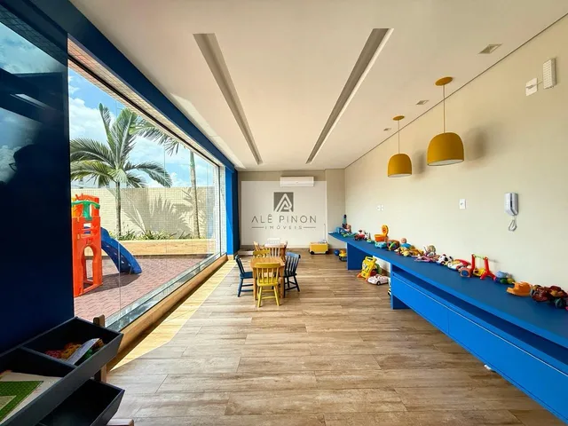 Imagem 8: APARTAMENTO RESIDENCIAL em BELÉM - PA, MARCO