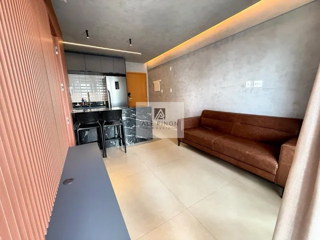 Imagem 16: APARTAMENTO RESIDENCIAL em BELÉM - PA, MARCO