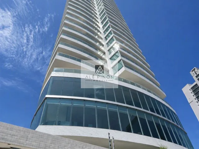 Imagem: APARTAMENTO RESIDENCIAL em BELÉM - PA