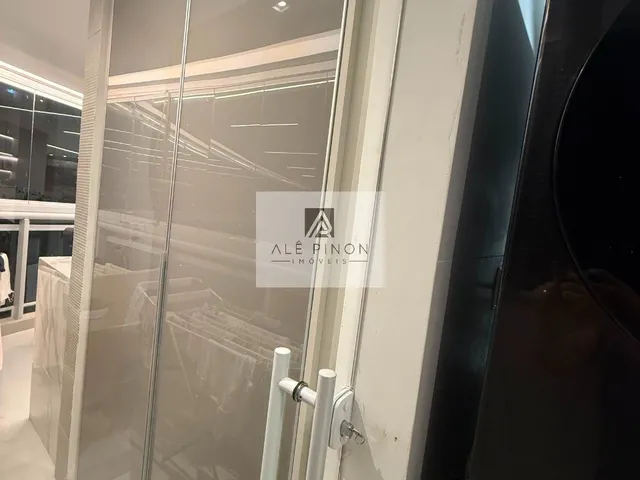 Imagem 9: APARTAMENTO RESIDENCIAL em BELÉM - PA, NAZARÉ