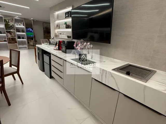 Imagem 15: APARTAMENTO RESIDENCIAL em BELÉM - PA, NAZARÉ