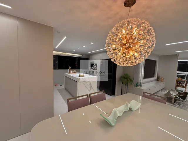 Imagem 5: APARTAMENTO RESIDENCIAL em BELÉM - PA, NAZARÉ