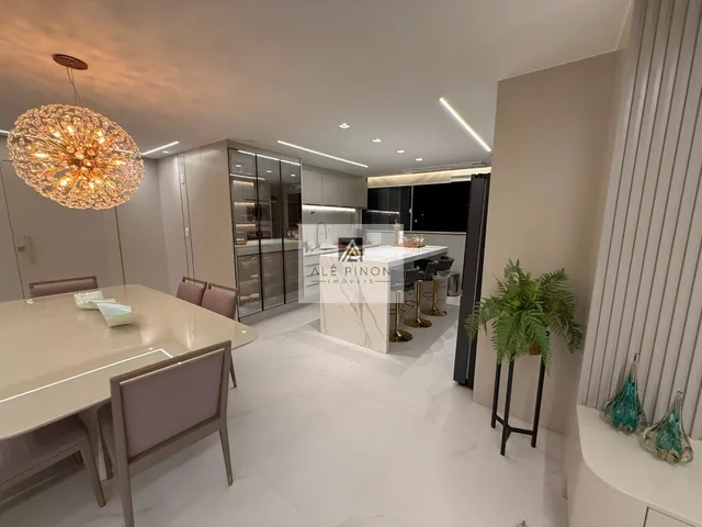 Imagem 12: APARTAMENTO RESIDENCIAL em BELÉM - PA, NAZARÉ