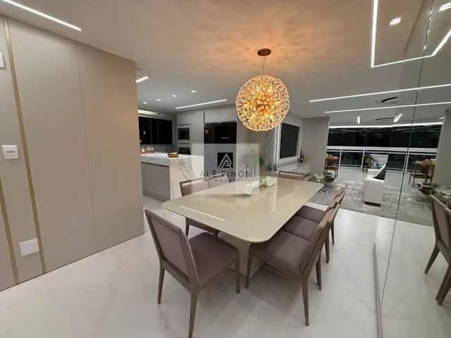 Imagem 7: APARTAMENTO RESIDENCIAL em BELÉM - PA, NAZARÉ