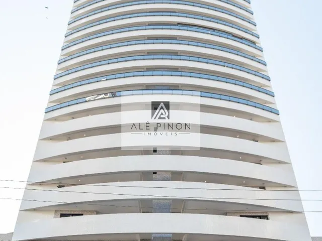 Imagem: APARTAMENTO RESIDENCIAL em BELÉM - PA