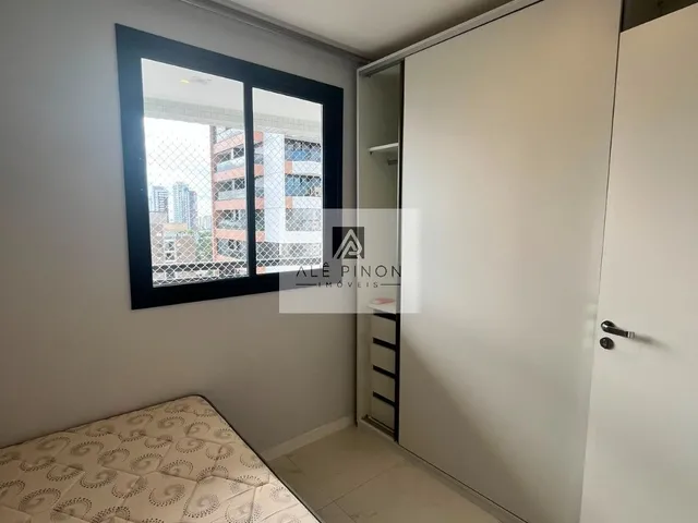 Imagem 8: APARTAMENTO RESIDENCIAL em BELÉM - PA, BATISTA CAMPOS