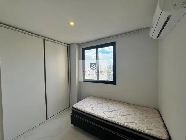 Imagem 9: APARTAMENTO RESIDENCIAL em BELÉM - PA, BATISTA CAMPOS