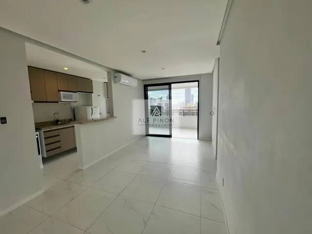 Imagem 10: APARTAMENTO RESIDENCIAL em BELÉM - PA, BATISTA CAMPOS