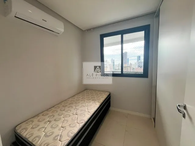 Imagem 3: APARTAMENTO RESIDENCIAL em BELÉM - PA, BATISTA CAMPOS