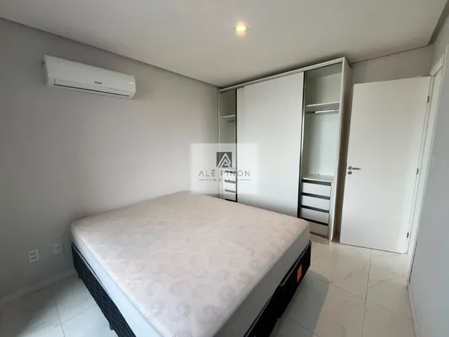 Imagem 7: APARTAMENTO RESIDENCIAL em BELÉM - PA, BATISTA CAMPOS