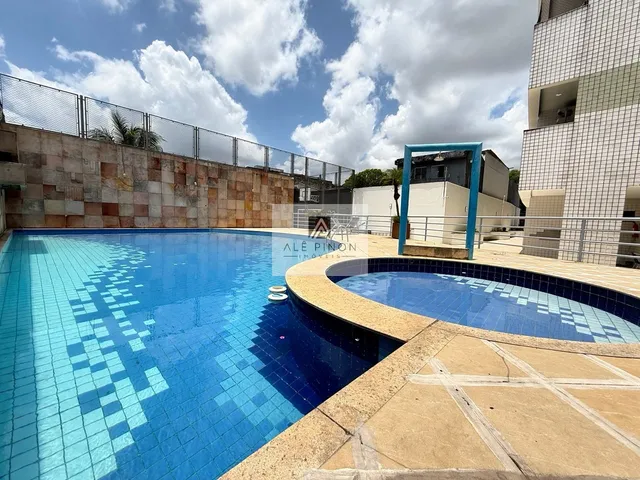 Imagem: APARTAMENTO RESIDENCIAL em BELÉM - PA
