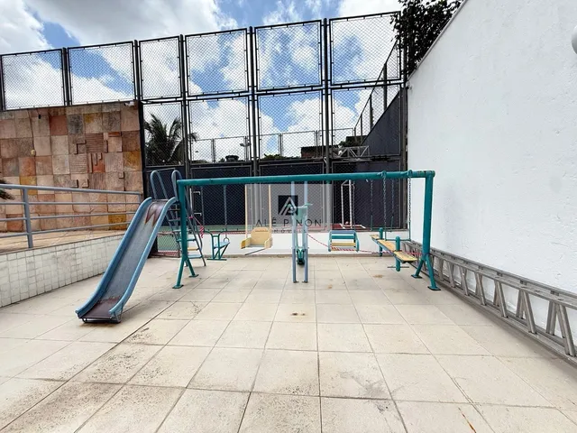 Imagem 12: APARTAMENTO RESIDENCIAL em BELÉM - PA, PEDREIRA