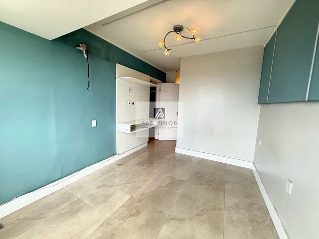 Imagem 16: APARTAMENTO RESIDENCIAL em BELÉM - PA, PEDREIRA