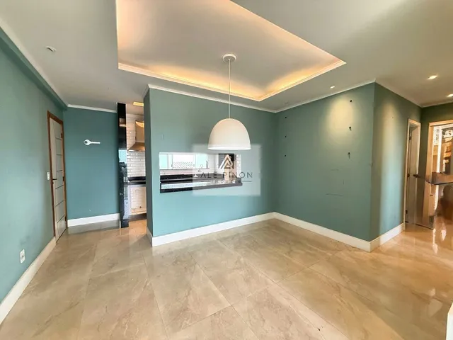 Imagem 13: APARTAMENTO RESIDENCIAL em BELÉM - PA, PEDREIRA