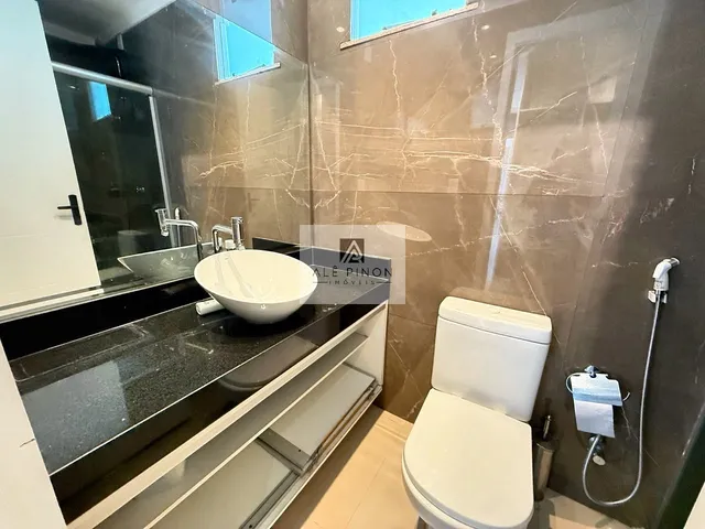 Imagem 9: APARTAMENTO RESIDENCIAL em BELÉM - PA, PEDREIRA