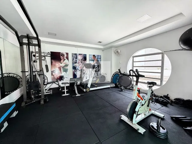 Imagem 7: APARTAMENTO RESIDENCIAL em BELÉM - PA, PEDREIRA