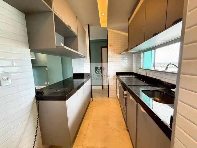 Imagem 15: APARTAMENTO RESIDENCIAL em BELÉM - PA, PEDREIRA