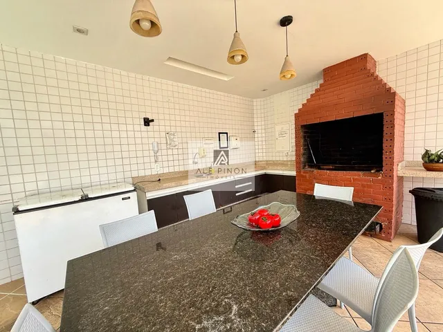 Imagem 10: APARTAMENTO RESIDENCIAL em BELÉM - PA, PEDREIRA