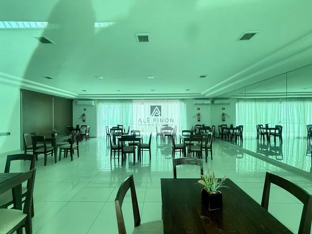 Imagem 6: APARTAMENTO RESIDENCIAL em BELÉM - PA, PEDREIRA