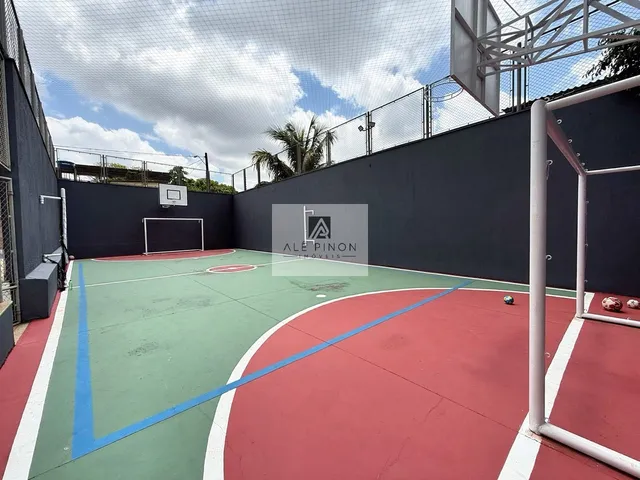Imagem 5: APARTAMENTO RESIDENCIAL em BELÉM - PA, PEDREIRA