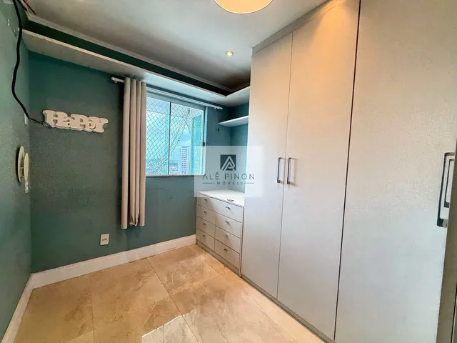 Imagem 14: APARTAMENTO RESIDENCIAL em BELÉM - PA, PEDREIRA