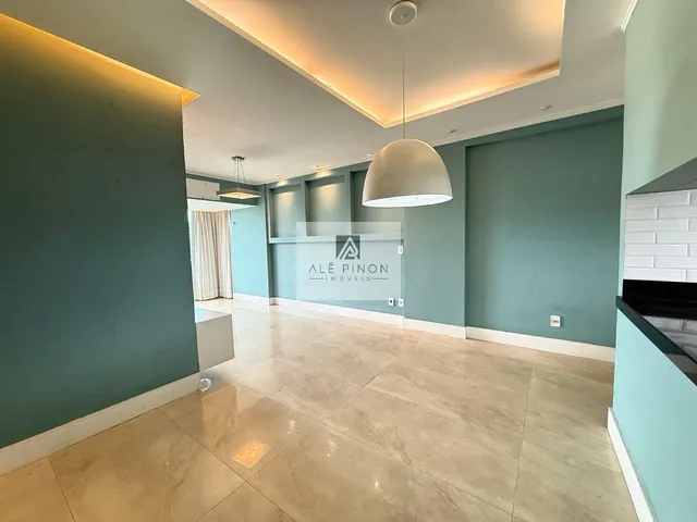 Imagem 2: APARTAMENTO RESIDENCIAL em BELÉM - PA, PEDREIRA