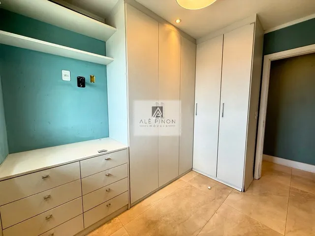 Imagem 4: APARTAMENTO RESIDENCIAL em BELÉM - PA, PEDREIRA