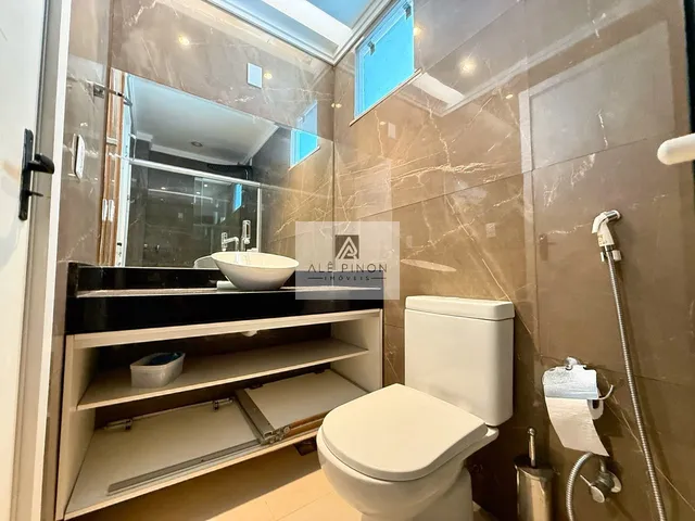 Imagem 3: APARTAMENTO RESIDENCIAL em BELÉM - PA, PEDREIRA