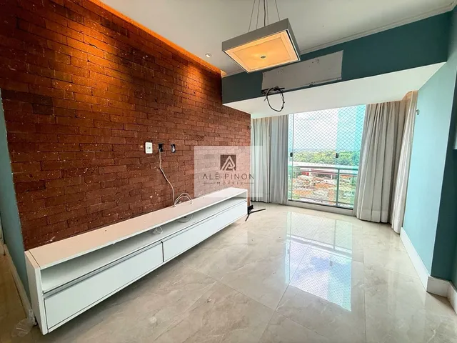 Imagem 8: APARTAMENTO RESIDENCIAL em BELÉM - PA, PEDREIRA