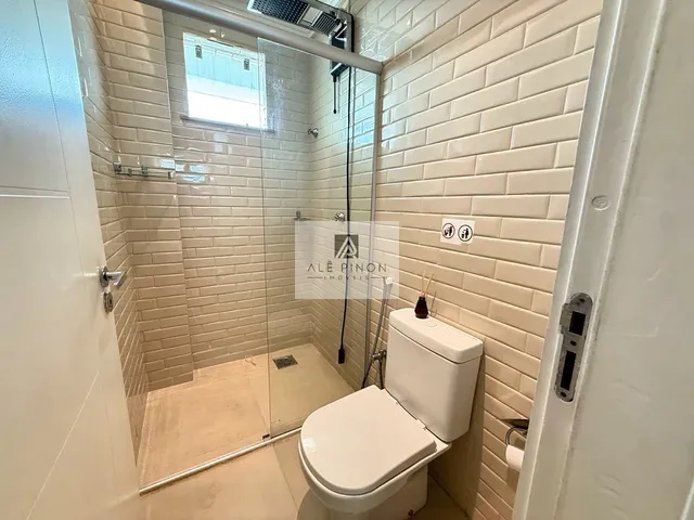 Imagem 11: APARTAMENTO RESIDENCIAL em BELÉM - PA, PEDREIRA