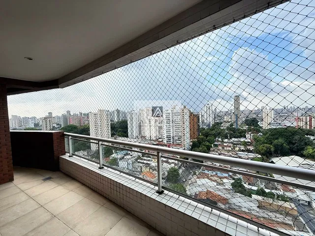 Imagem 3: Apartamento de 3 quartos com suíte e vaga de garagem no São Brás, Belém-PA: uma