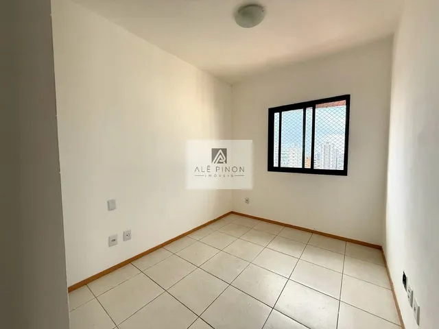 Imagem 2: Apartamento de 3 quartos com suíte e vaga de garagem no São Brás, Belém-PA: uma