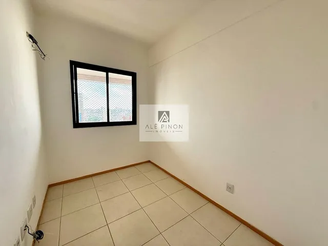 Imagem 16: Apartamento de 3 quartos com suíte e vaga de garagem no São Brás, Belém-PA: uma
