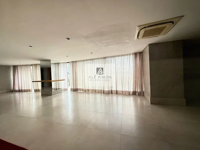 Imagem 9: Apartamento de 3 quartos com suíte e vaga de garagem no São Brás, Belém-PA: uma
